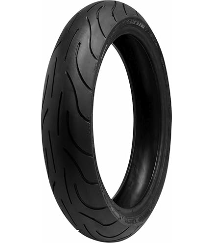 Amazon.co.jp: MICHELIN（ミシュラン） バイクタイヤ PILOT